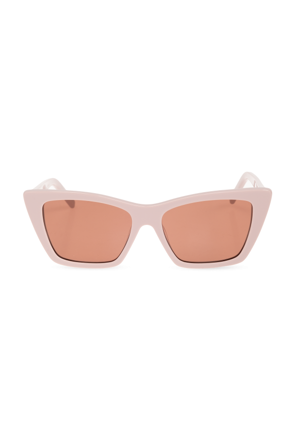 276 Mica Sunglasses